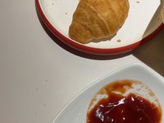 -斗牛士牛排(南京东路店)