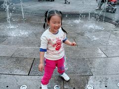 -中粮·祥云小镇