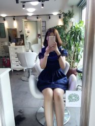iphone_upload_pic-Coco形象设计