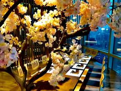 -芥末日本料理(打浦路铂尔曼旗舰店)