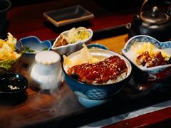 -石葵(锦业时代店)