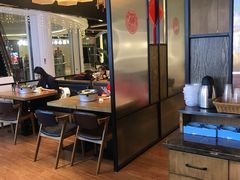 -川锅哎哟·麻辣香锅(国大城市广场店)