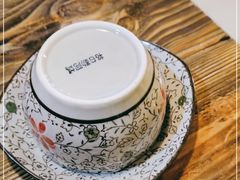 -格日勒阿妈蒙古厨房(大召店)