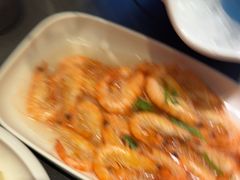 -苏大嘴蒸汽海鲜·海胆蒸饺(中山广场店)