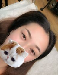 -轻妆Feel·半永久纹眉眼线