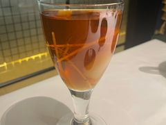 -彩虹之约•淮扬家宴(亚运村店)