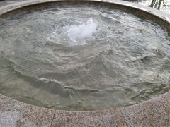 -思念果岭悦温泉