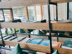 -阿斯牛牛·凉山菜(新会展店)