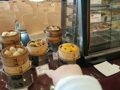 -嘉和一品粥(方庄店)