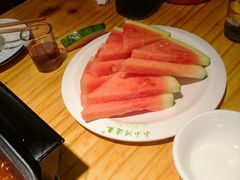 -小小河边鱼(天润城店)