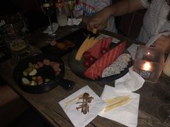 -TZ House音乐现场(茅台店)