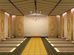 -水沐汇洗浴广场(香檀一号店)