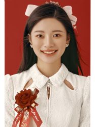 -太郎花子婚纱摄影艺术中心