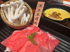 -匠和风精致料理(宁德万达店)