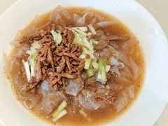 -郑州烤鸭总店