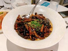 -圆苑(金茂店)
