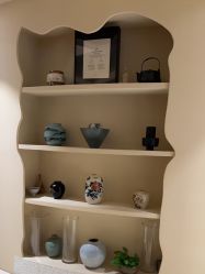 -阿南达·瑜伽普拉提·阿育吠陀疗愈中心