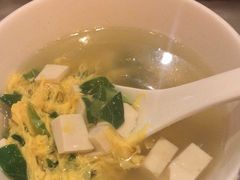 -队长面馆 La Pasteria del Capitano