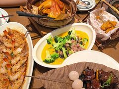 -新发现(苏州中心商场店)