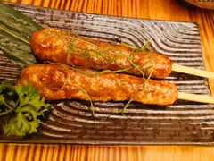 -坂吉屋·居酒屋深夜食堂(龙湖店)