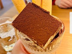 -CURRY YA 熟成咖哩專門店(深圳湾万象城店)