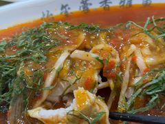 -老字号怡玺·藿香雅鱼(20年雅安店)