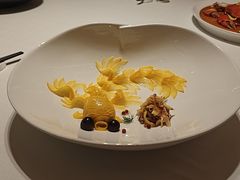 -食廬NOBLE(凯德晶萃店)