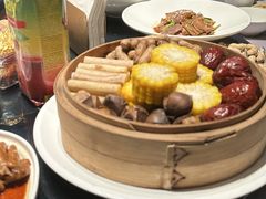 -徐记海鲜(明德门店)