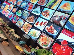 -毓聪妈妈菜(合肥路店)