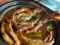 -丰乐餐厅·始于1999·本地老字号