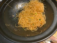 -新百度·洪湖地标大排档(爱国路店)