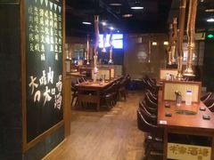 -牛家酒场(7mall店)