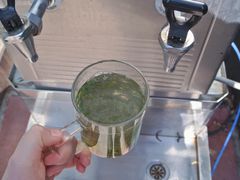 -食膳公园包子铺(烈士公园店)