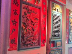 -春梅里卤鹅馆·47年老字号(中山路店)