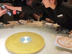 -陶陶居酒家(SM二期购物广场店)