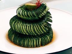 -城南往事(滨江世茂店)