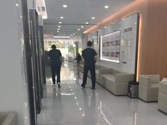 -优诺口腔(华东总院)