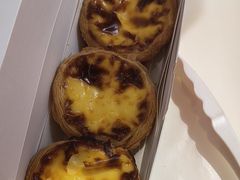 -味多美蛋糕(阜成门店)