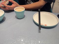 -老济南·地道济南菜(大明湖店)