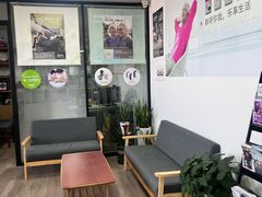 -宁耳听力助听器奥迪康峰力西门子斯达克(静安闸北店)