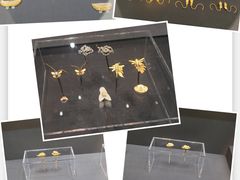 -鸿山遗址博物馆