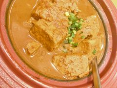 -红菜坊·烤鸭·川鲁宴(石园店)