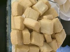 -番食园鲜食火锅(高新店)