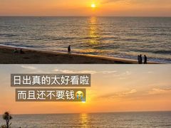 -巧克力渔家.小船海鲜家常菜(万平口店)