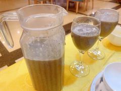 -海泰食府(北京总店)