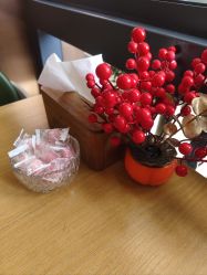 -金芙美月子中心(财富别墅店)