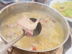 -鸽鸟轩(石岐店)