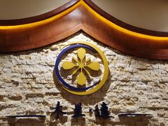 -木兰逸•泰式按摩•头疗•SPA(车公庙店)