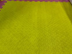 -胜利乐园(胜利购物广场店)