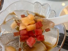-渝信川菜(南滨店)